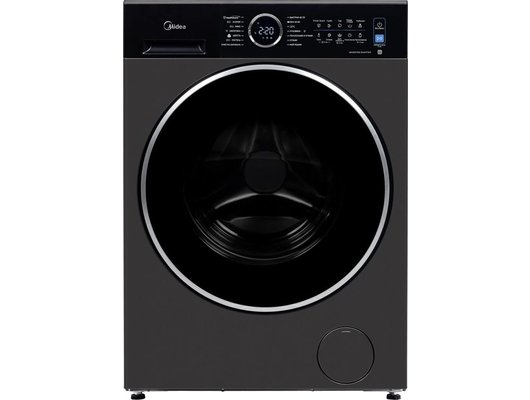 Стиральная машина MIDEA MF205W105WB/T-RU
